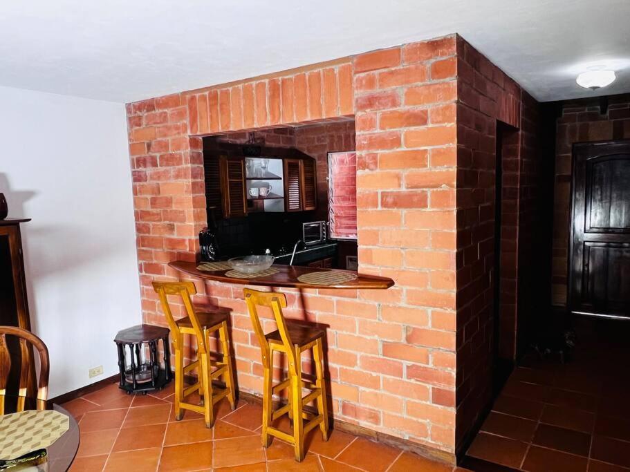 Hermosa Casa , Con Parqueadero En Rionegro Cerca Al Aeropuerto别墅 外观 照片