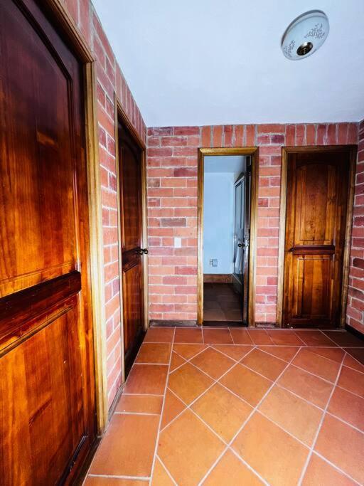 Hermosa Casa , Con Parqueadero En Rionegro Cerca Al Aeropuerto别墅 外观 照片